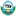 Serik Belediyespor logo