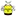Aliağa FAŞ logo