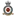 APEA logo