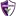 52 Orduspor logo