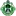 Arenteiro logo