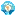 Ibiza logo