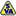 Atlas Delmenhorst logo