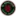 Al Kholood logo
