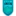 Monterey Bay logo