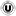 Universitatea Cluj small logo