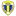 Petrolul 52 small logo