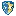 Audace Cerignola logo