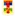 República Centroafricana logo
