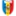 Chad logo