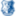 Farul Constanţa 1920 small logo