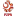 Poland small logo