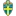 Suecia small logo