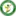 National Bank of Egypt logo