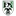 Tukums logo