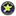 Super Nova logo