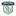 Arnavutköy Belediyespor logo