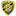 Ballkani logo