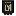 Los Angeles small logo