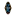 Las Vegas Lights logo