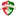 Karela logo