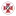 Ovarense small logo
