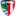 Pirae small logo