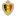 Belgium U21 logo
