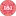 Denmark U21 logo