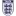 Inglaterra Sub-21 small logo