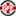 Georgia U21 logo