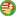 Hungary U21 logo