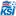 Iceland U21 logo