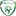 Republic of Ireland U21 logo