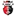 Veres Rivne logo
