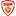 North Macedonia U21 logo