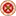 Malta U21 logo