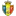 Moldova U21 logo