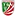 Abtswind logo