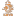 Netherlands U21 logo