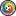 Romania U21 logo