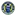 Unia Skierniewice logo