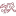 Switzerland U21 logo