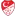 Turkey U21 logo