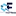 C' Chartres logo