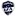 Rumilly Vallières logo