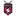 TS Galaxy logo