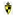Lierse K logo