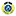 Pepingen-Halle logo