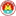 Ibiza Islas Pitiusas logo